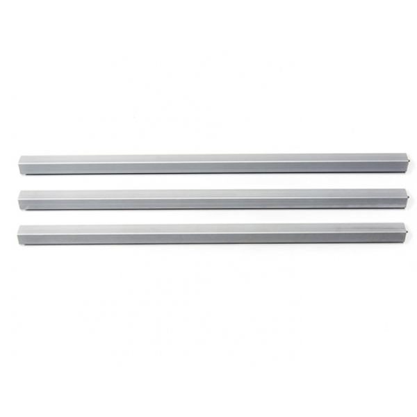 Mobius M108S Trimmer Spacer Bar - Box of 3