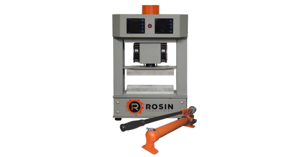 Overview : Gum Rosin – SilicaStar Industries